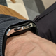 Imagen para el artículo titulado Probamos el nuevo Galaxy Watch: considera este smartwatch si eres amante de los relojes tradicionales